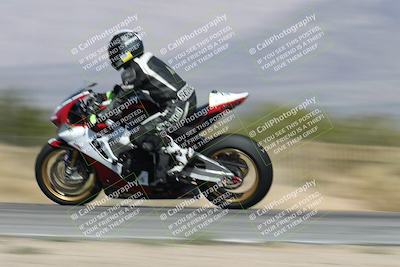 media/Oct-26-2025-Race Pace (Sun) [[c1447ca738]]/Verified/8-Turn 3 Exit Pans (1145am)/